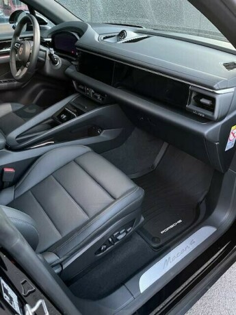 porsche-macan-elektrisitet-2025-big-8