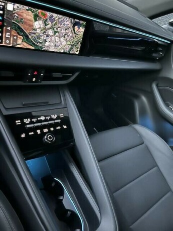 porsche-macan-elektrisitet-2025-big-20