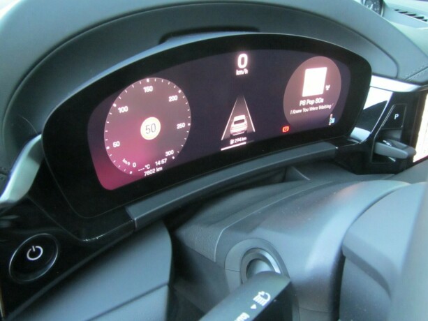 porsche-macan-elektrisitet-2025-big-16