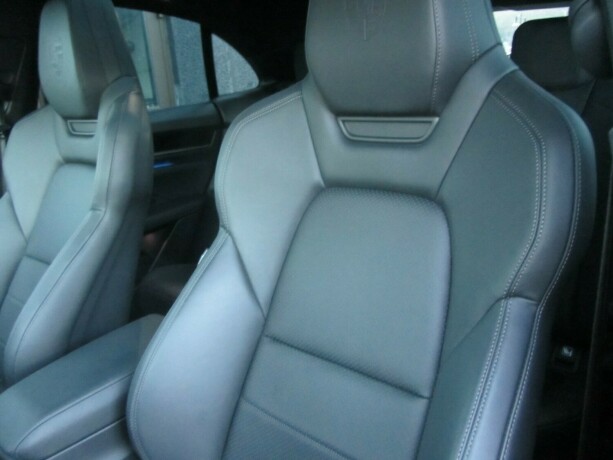 porsche-macan-elektrisitet-2025-big-9