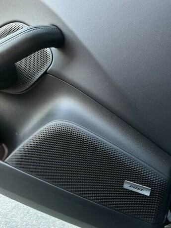 porsche-macan-elektrisitet-2025-big-31