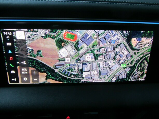 porsche-macan-elektrisitet-2025-big-21