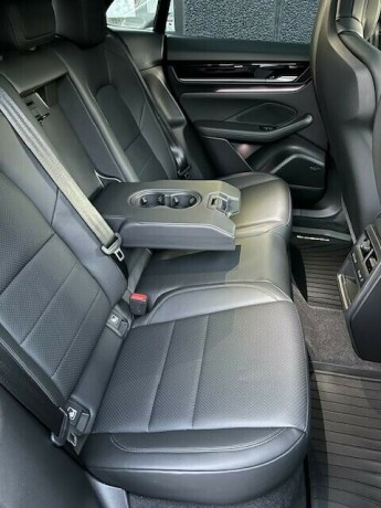 porsche-macan-elektrisitet-2025-big-27