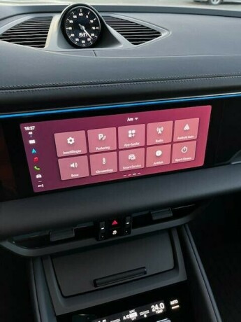 porsche-macan-elektrisitet-2025-big-26