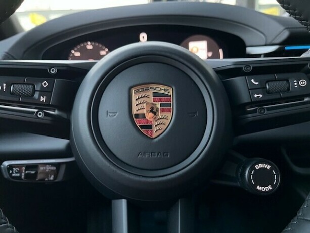 porsche-macan-elektrisitet-2025-big-15