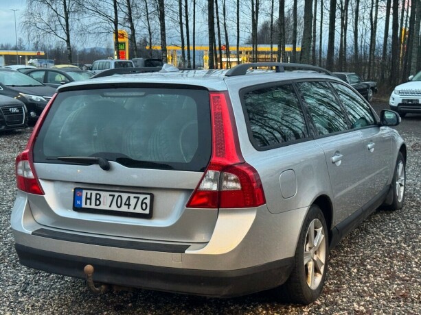 volvo-v70-diesel-2008-big-6
