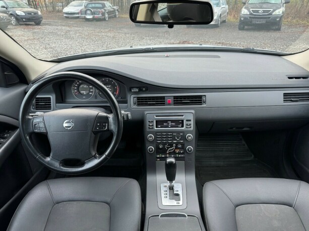 volvo-v70-diesel-2008-big-12