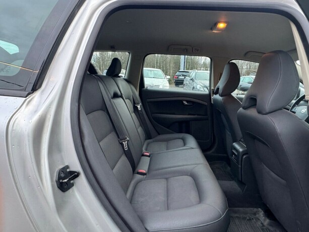 volvo-v70-diesel-2008-big-10