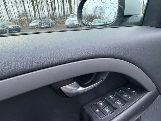 volvo-v70-diesel-2008-big-19