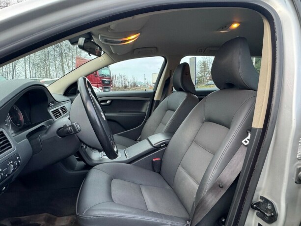 volvo-v70-diesel-2008-big-8