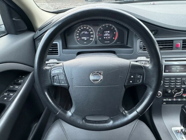 volvo-v70-diesel-2008-big-13