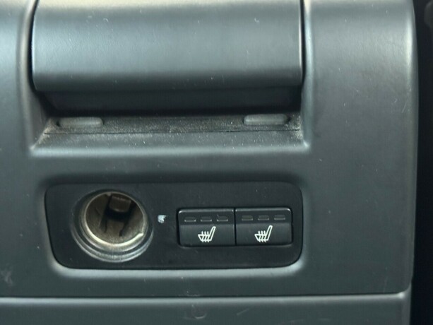 volvo-v70-diesel-2008-big-17