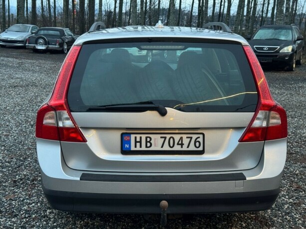 volvo-v70-diesel-2008-big-5