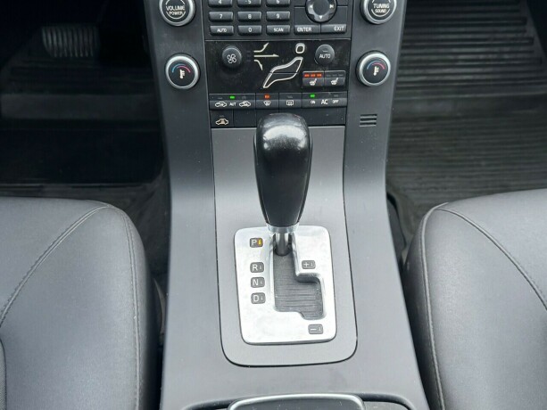 volvo-v70-diesel-2008-big-16