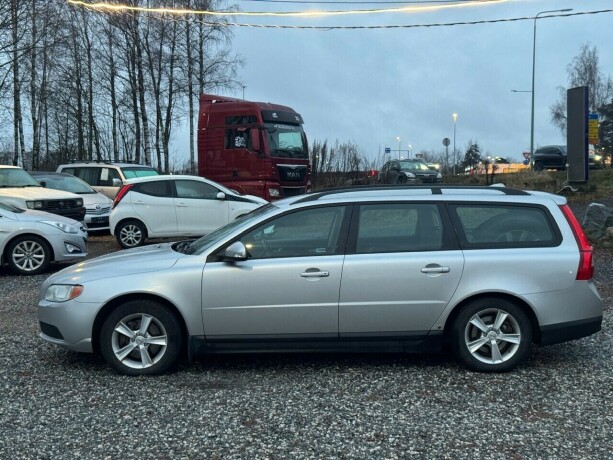 volvo-v70-diesel-2008-big-3