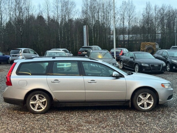 volvo-v70-diesel-2008-big-7