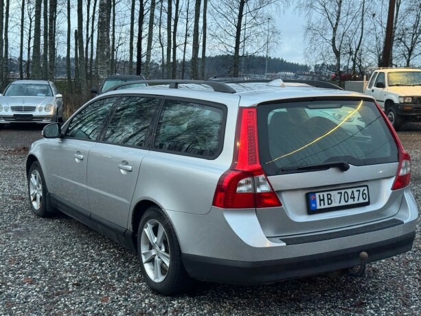 volvo-v70-diesel-2008-big-4