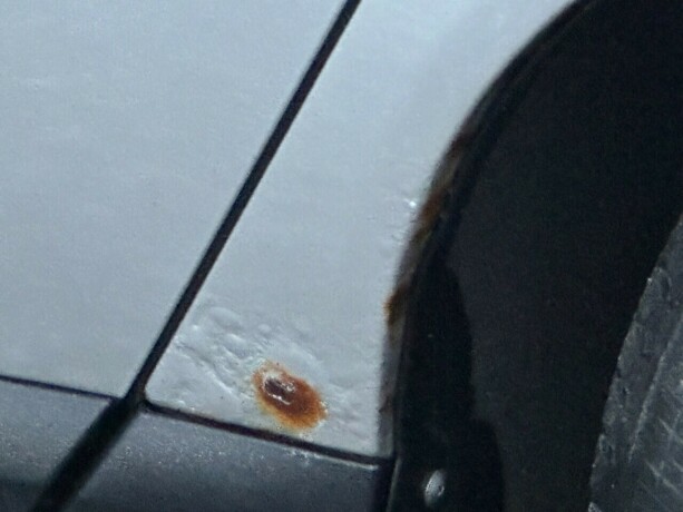 volvo-v70-diesel-2008-big-21