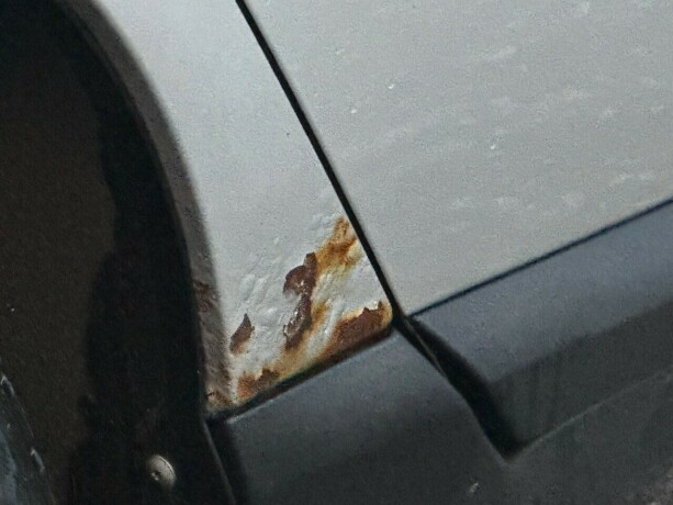 volvo-v70-diesel-2008-big-20