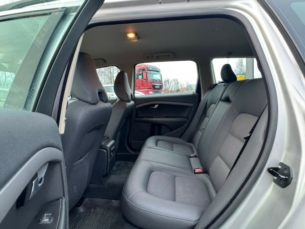 volvo-v70-diesel-2008-big-9