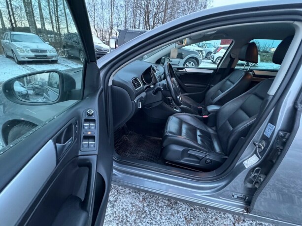 volkswagen-golf-diesel-2012-big-8