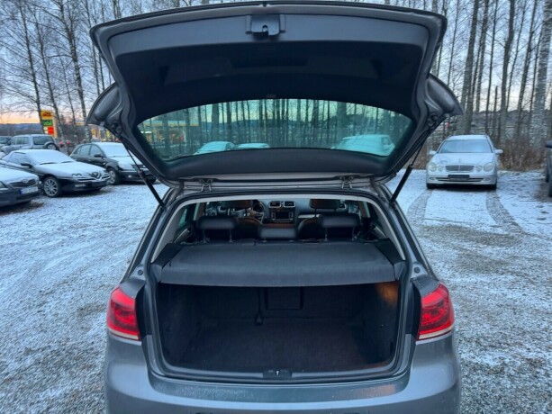 volkswagen-golf-diesel-2012-big-17