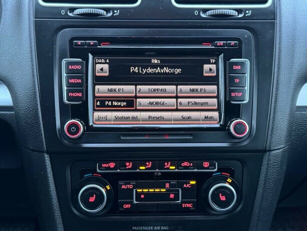 volkswagen-golf-diesel-2012-big-14