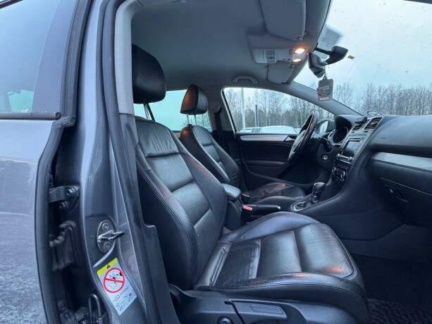 volkswagen-golf-diesel-2012-big-10