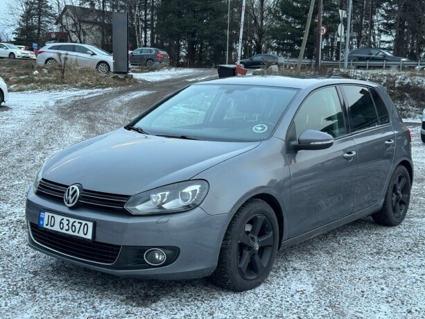 volkswagen-golf-diesel-2012-big-2