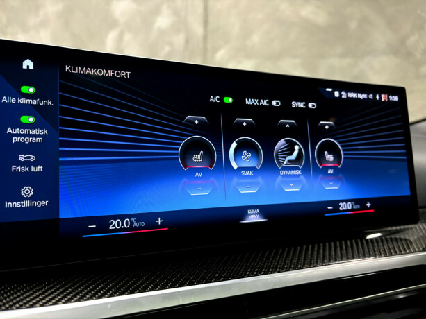 bmw-i4-m50-elektrisitet-2023-big-15