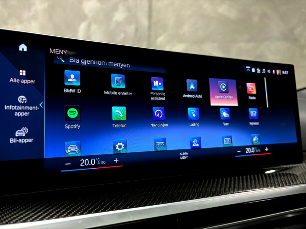 bmw-i4-m50-elektrisitet-2023-big-13