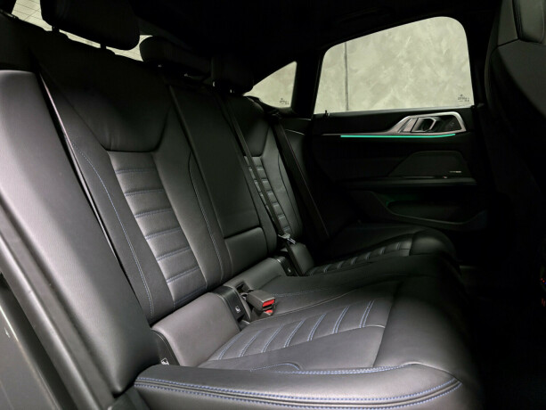 bmw-i4-m50-elektrisitet-2023-big-2