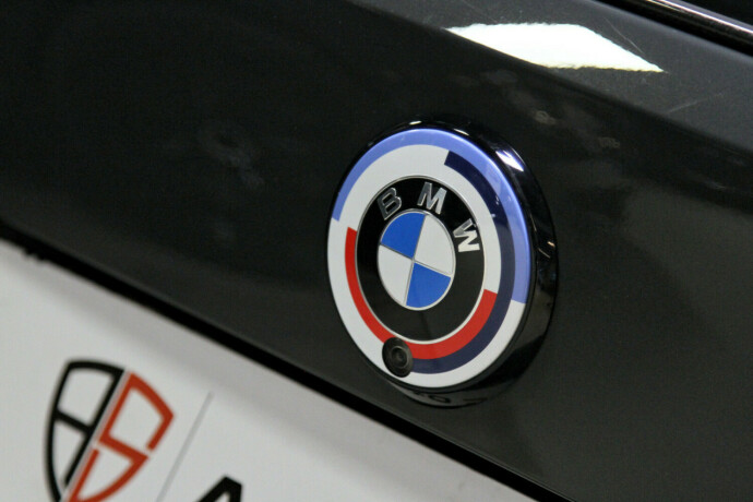 bmw-i4-m50-elektrisitet-2023-big-35