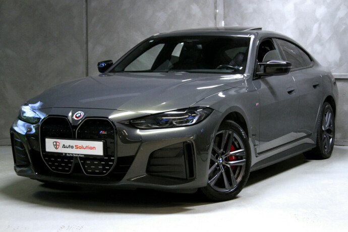 bmw-i4-m50-elektrisitet-2023-big-0