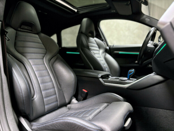 bmw-i4-m50-elektrisitet-2023-big-5