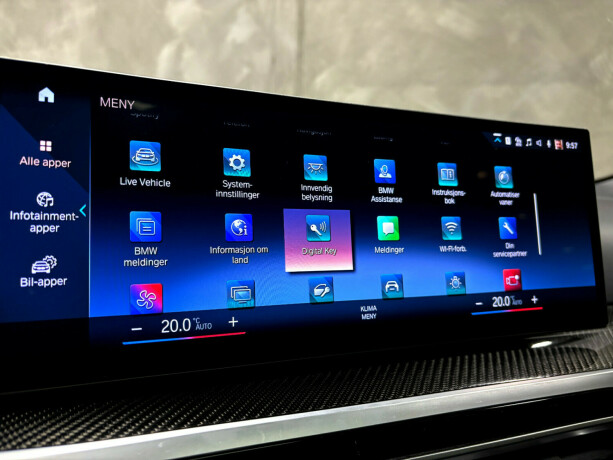 bmw-i4-m50-elektrisitet-2023-big-12