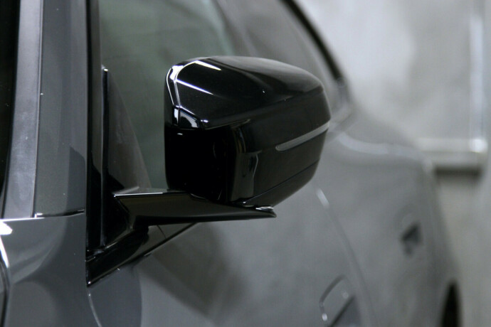 bmw-i4-m50-elektrisitet-2023-big-28