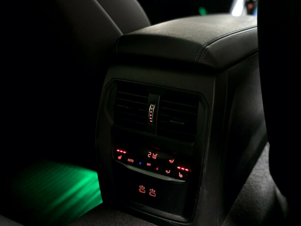 bmw-i4-m50-elektrisitet-2023-big-3