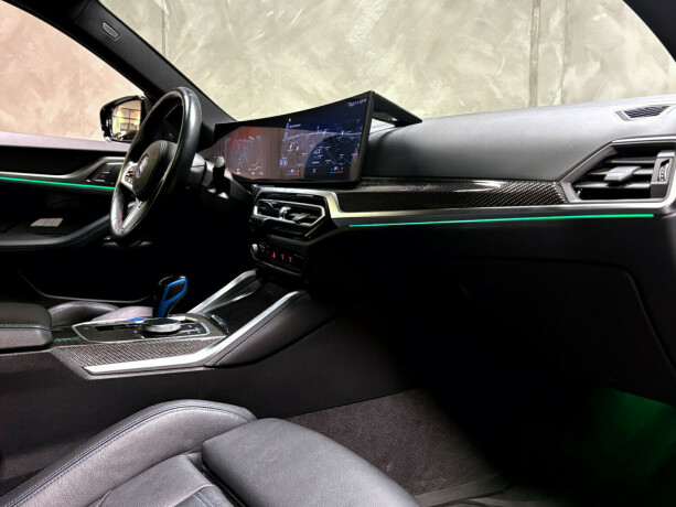 bmw-i4-m50-elektrisitet-2023-big-7