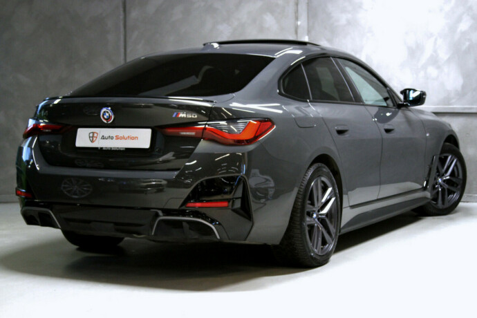 bmw-i4-m50-elektrisitet-2023-big-1