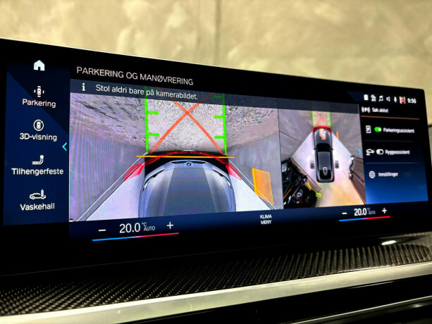 bmw-i4-m50-elektrisitet-2023-big-10