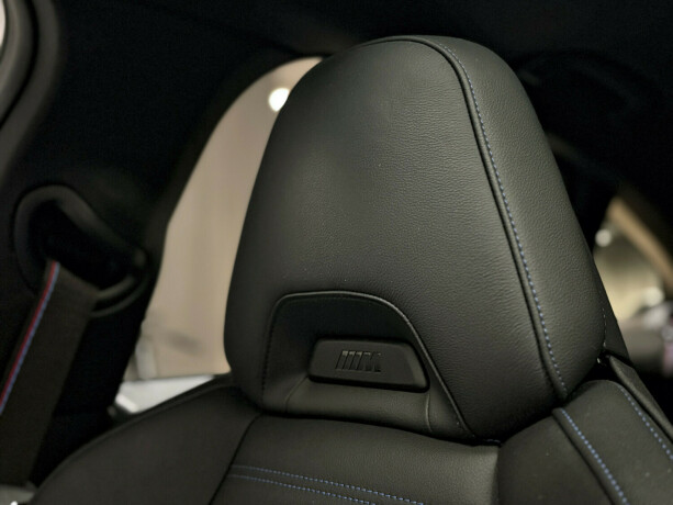 bmw-i4-m50-elektrisitet-2023-big-23