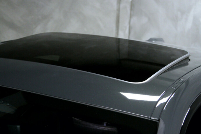 bmw-i4-m50-elektrisitet-2023-big-29