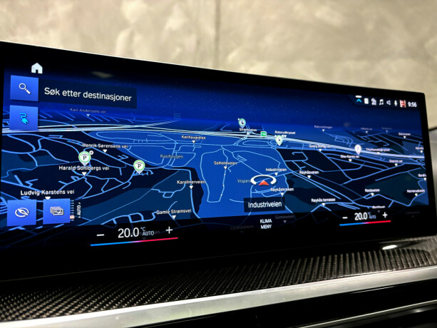 bmw-i4-m50-elektrisitet-2023-big-8