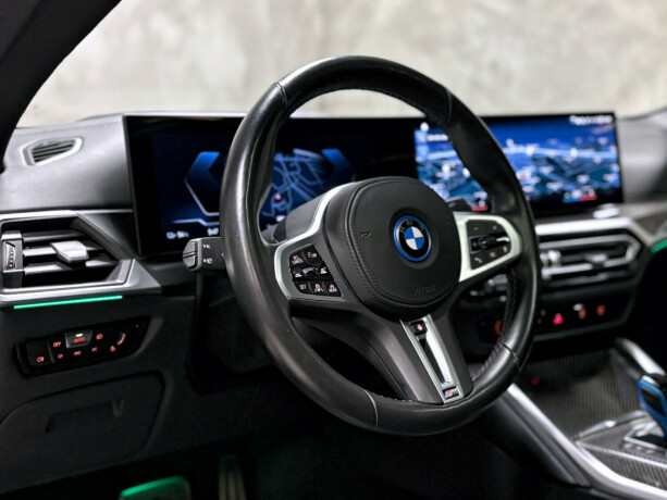 bmw-i4-m50-elektrisitet-2023-big-20