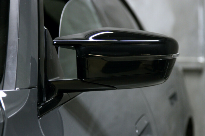 bmw-i4-m50-elektrisitet-2023-big-27