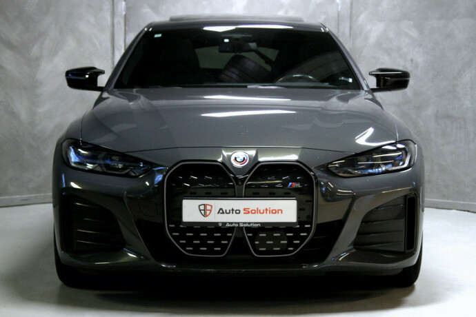 bmw-i4-m50-elektrisitet-2023-big-31