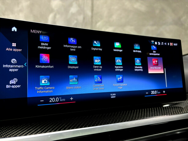 bmw-i4-m50-elektrisitet-2023-big-11