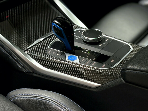 bmw-i4-m50-elektrisitet-2023-big-17