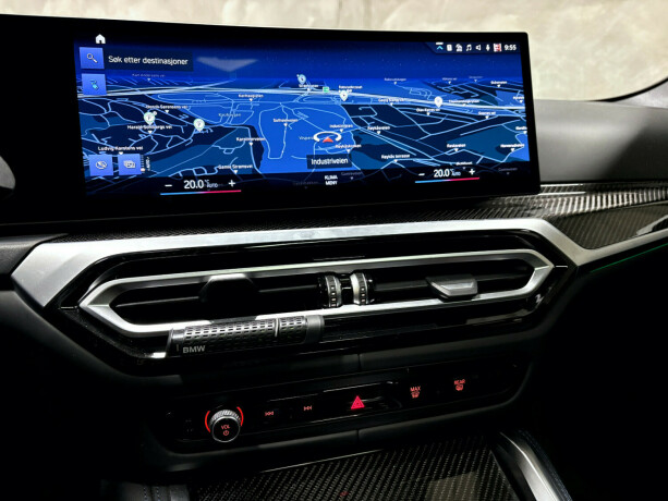 bmw-i4-m50-elektrisitet-2023-big-16